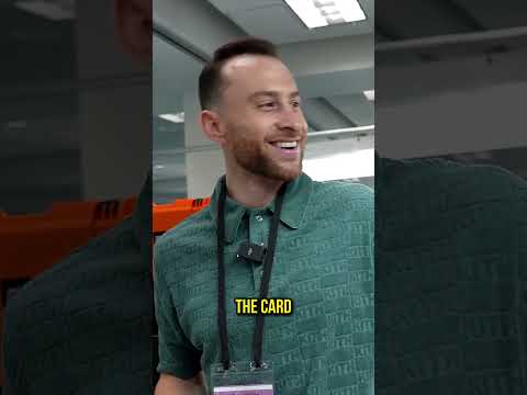 Rolex Fight Between Watch Dealers