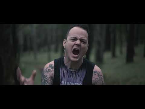 Video thumbnail for Iris