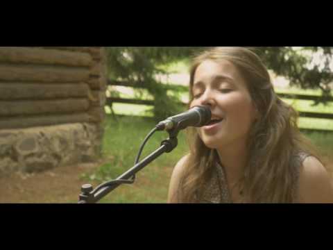 Band'Ora - Itt a szívem (Official Video)