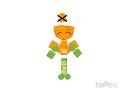 For Emoji Catbaby2