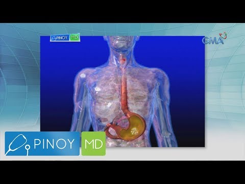Lahat ng edisyon ng programa, ako hindi nawawala ang timbang sa NTV manood ng libreng Isang napaka-simpleng paraan upang mangayayat