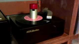 Loretta Lynn,  It won't seem like Christmas