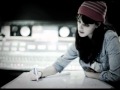 COACHELLA by BROOKE FRASER 