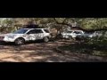 Kingsley Holgate Foundation Izintaba Zobombo Expedition End Function At Ghost Mountain Inn Mkuze
