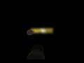 Spike TV Bumper