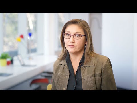image-Does Google have a diverse workforce?