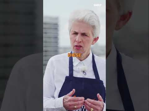 POLITIKERGRILLEN: Putin schürt Ängste - Achtung Dritter Weltkrieg! Atombombe! | WELT #Shorts