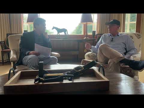 Flashback Friday: A.P. Indy