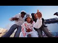 BabyChiefDoit Yeyeezytunechiweezy Official Music Video