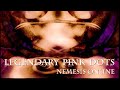 The Legendary Pink Dots - Is It Something I Said? (LYRICS ON SCREEN) 📺