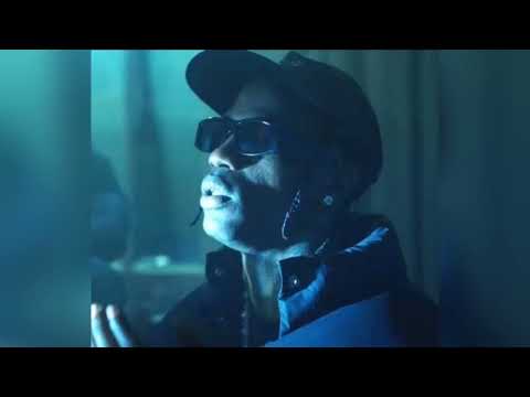 [FREE] Travis Scott x Southside x Future Type Beat 2022