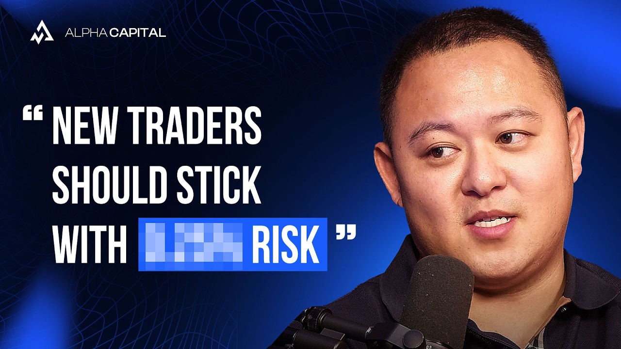 Adapting to Survive: How Kyle Earned Over $40,000 in Performance Fees