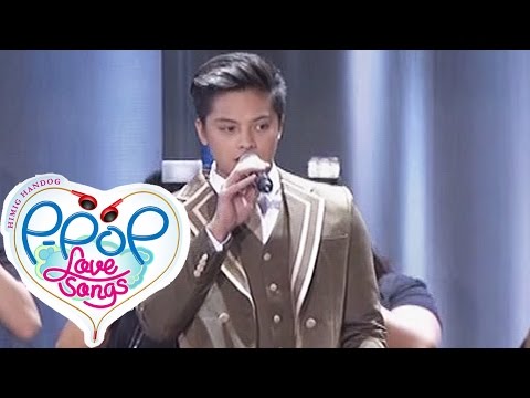 Simpleng Tulad Mo - Daniel Padilla