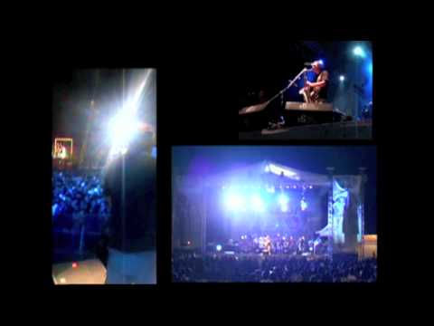 maria cantu - sabanas vacias (concierto en vivo baraka 2010).m4v
