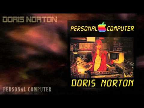 download lagu mp3 mp4 Doris Norton Personal Computer, download lagu Doris Norton Personal Computer gratis, unduh video klip Doris Norton Personal Computer