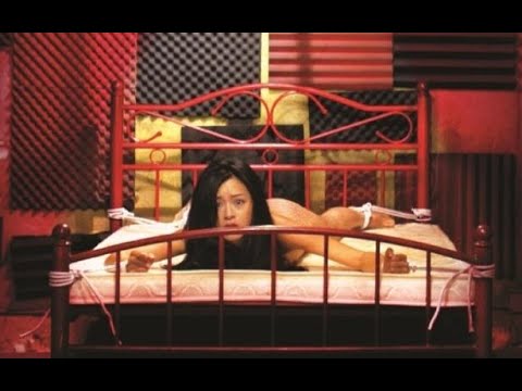 Nessun Dorma (2016) Official Trailer