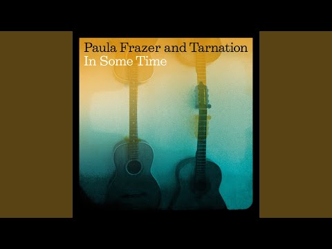 On the Way Back Home