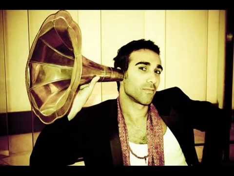 UPZ & Danny J feat Mani Hoffman - Love Is Not For Hire (Black Coffee Rmx)