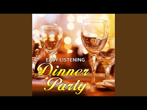 Music to Watch Girls By