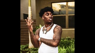 [FREE] | Fredo Bang Type Beat 2024 | 