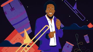 Mauro Castillo - Se Fué