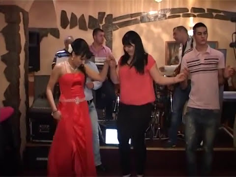 Lucian Cojocaru 2013 (majorat Adina) 02 Dunarea Albastra