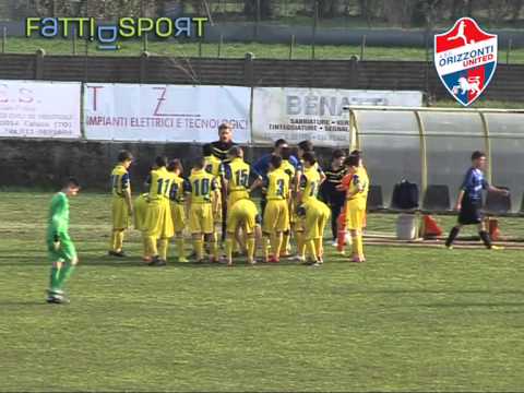 TORNEO INTERNAZIONALE TERRE DELL'ERBALUCE