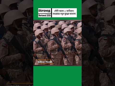 Arabie saoudite contre Émirats arabes unis : tensions croissantes dans le conflit yéménite !
