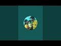 Nellaimuthumari Is Livefeed