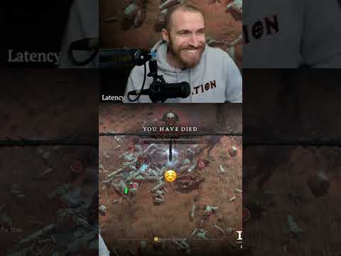 Did I Just Hit 1.5 Trillion Damage With This Barbarian Build In Diablo 4 Season 10?