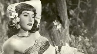 Salomone e la regina di Saba