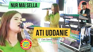 Download lagu Nur Mai Sella Kembali Hadir membawakan lagu bugis | Alink Musik mp3 Download lagu Nur Mai Sella Kembali Hadir membawakan lagu bugis | Alink Musik mp3
