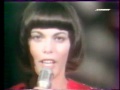 Mireille Mathieu Top a Claude Francois (1970 ...