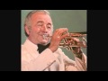 LOUIS ARMSTRONG CONNECTION  "  CORNET CHOP SUEY "