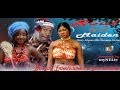 soul of a maiden 1 - Nigerian Nollywood movie