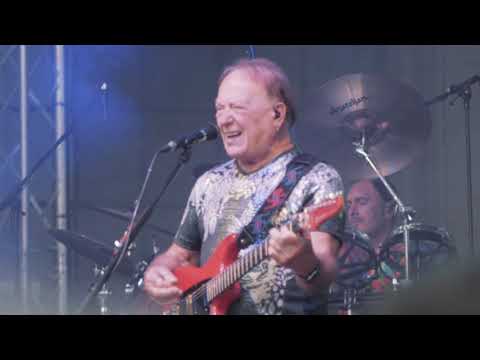 Olympic - Pivovar Kamenice nad Lipou - 29.7.2021