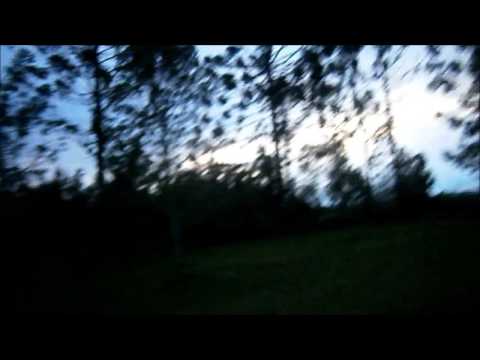 Necropsycho @ Ritual Anaychay