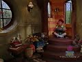 All Week Of Barney S Rhyme Time Rhythm Screener All Week Version Part 146