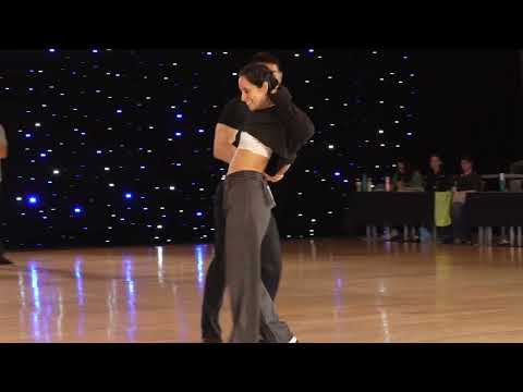 Advanced Final Swingtacular 2023