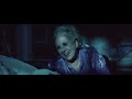 Grandma S Boy Trailer UHD