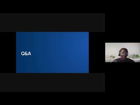 Seamless AI Support with WhatsApp Automation