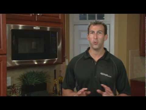 Microwave Not Heating Troubleshooting Guide