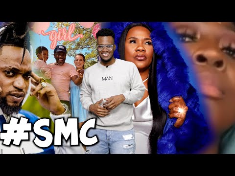 Lady Saw Leaves Church For Dancehall? More Iwaata For Pretty Pretty How Wayne Gave Tami The Girl