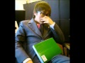 1B The 1 Of The Best In H I M School Craziest And Funniest