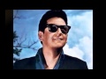 I Was A Fool  -  Roy Orbison