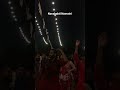 Pankhida tu udi jaje pavagadh re song Navshakti Navratri 2025 #garba #hardikdave #prafuldave #live