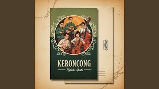 Download lagu Hanya Satu Persinggahan (Keroncong Melodi) mp3