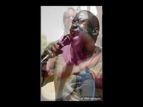 Everything I have Is Yours