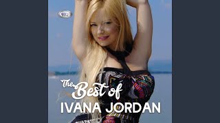 Musik-Video-Miniaturansicht zu Svetlo koje tražim Songtext von Ivana Jordan