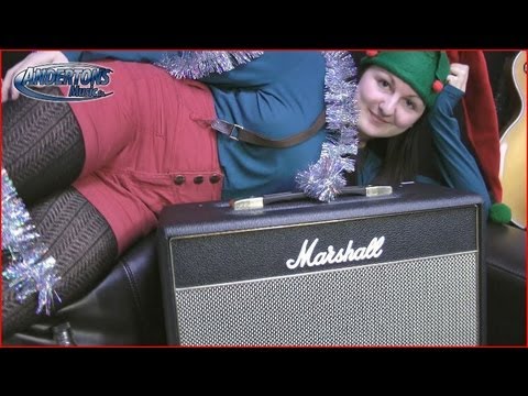 Sound like Jimi Hendrix, Mark Tremonti & Brian May for under a £1000